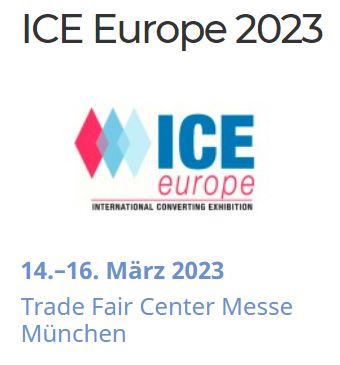 ICE München