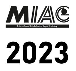 MIAC in Lugga (Italien)